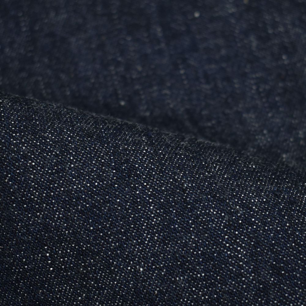 ウエアハウス (WAREHOUSE) Lot 1234 1920'S FREE LAND WAIST OVERALL ペインターパンツ ジーンズ デニムパンツ ジーパン