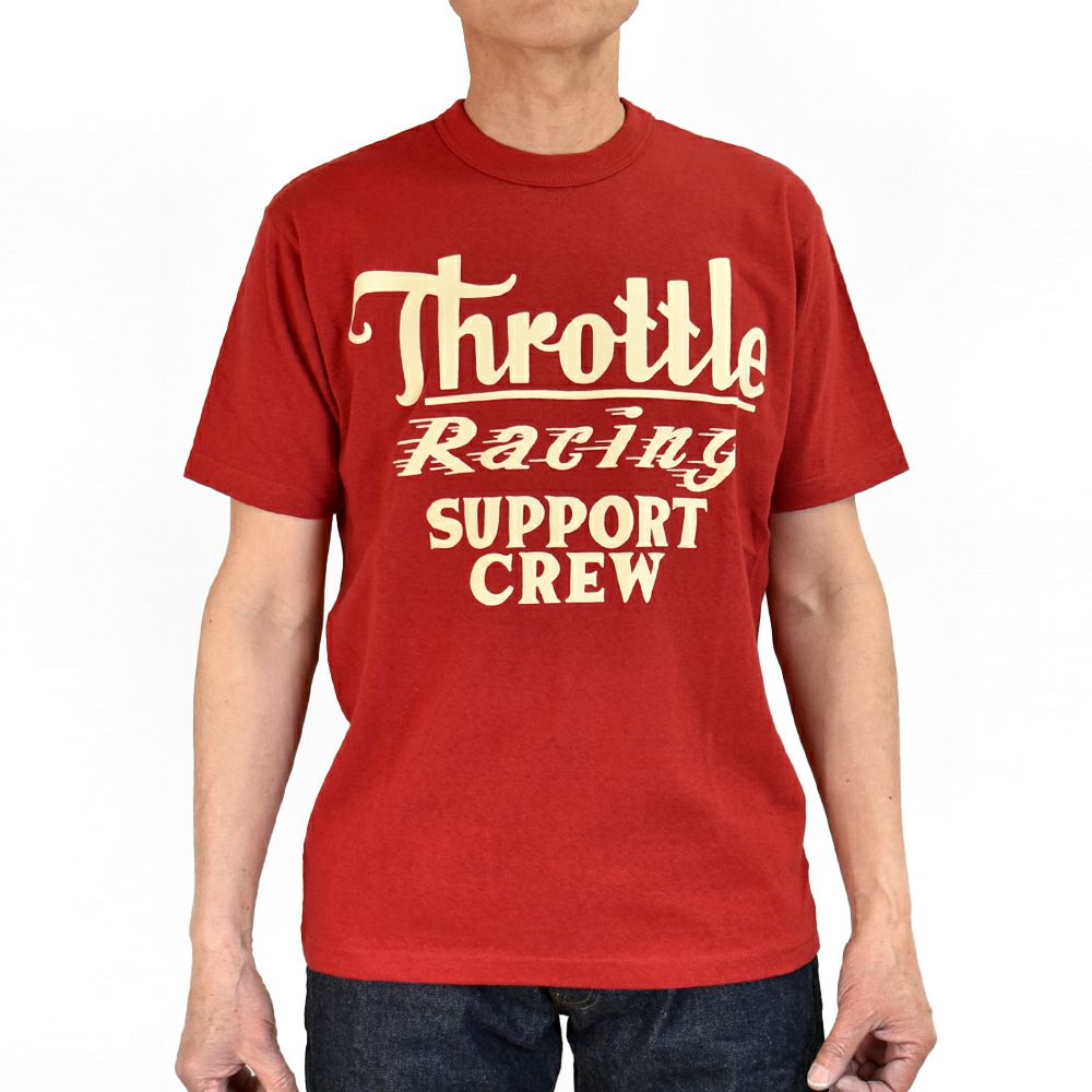 フリーホイーラーズ ブートレガーズ　バンドTシャツ ブートレガーズ（BOOTLEGGERS） Tシャツ大特集！お得な買取情報