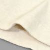 ウエアハウス (WAREHOUSE) Lot 4064 CF 1ST PLT 半袖プリントTシャツ セコハン 4064