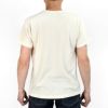 ウエアハウス (WAREHOUSE) Lot 4064 CLITCH ARTISTS 半袖プリントTシャツ セコハン 4064