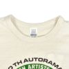 ウエアハウス (WAREHOUSE) Lot 4064 CLITCH ARTISTS 半袖プリントTシャツ セコハン 4064