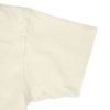 ウエアハウス (WAREHOUSE) Lot 4064 CLITCH ARTISTS 半袖プリントTシャツ セコハン 4064