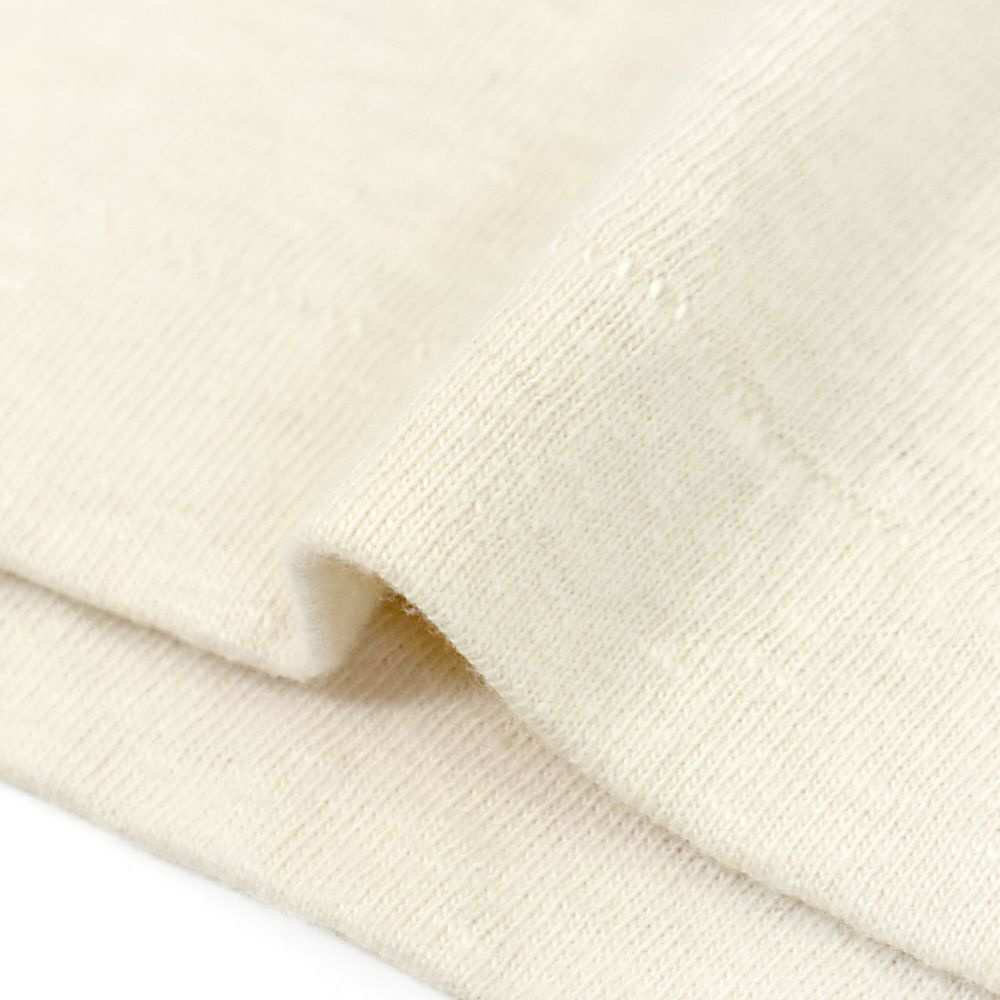 ウエアハウス (WAREHOUSE) Lot 4064 CLITCH ARTISTS 半袖プリントTシャツ セコハン 4064