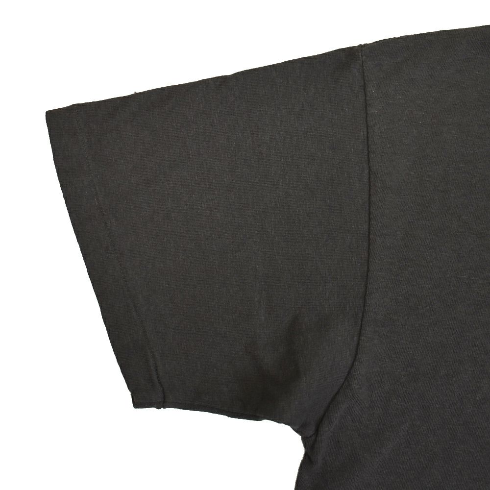 ウエアハウス (WAREHOUSE) Lot 4064 HIGH SPIRITS 半袖プリントTシャツ セコハン 4064