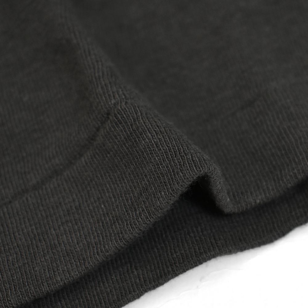 ウエアハウス (WAREHOUSE) Lot 4064 HIGH SPIRITS 半袖プリントTシャツ セコハン 4064