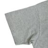ウエアハウス (WAREHOUSE) Lot 4064 KNOXVILLE 半袖プリントTシャツ セコハン 4064