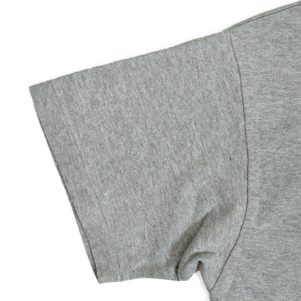 ウエアハウス (WAREHOUSE) Lot 4064 KNOXVILLE 半袖プリントTシャツ セコハン 4064