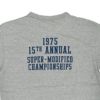 ウエアハウス (WAREHOUSE) Lot 4064 KNOXVILLE 半袖プリントTシャツ セコハン 4064