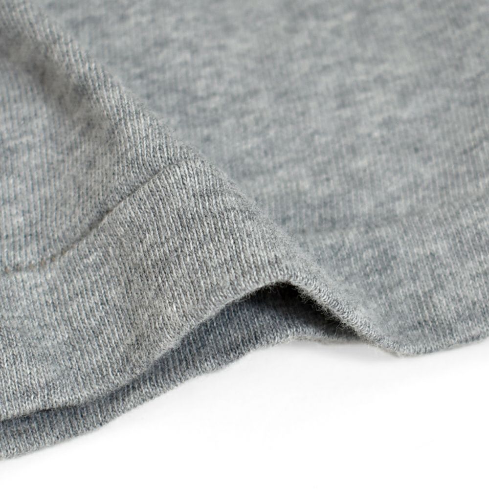 ウエアハウス (WAREHOUSE) Lot 4064 KNOXVILLE 半袖プリントTシャツ セコハン 4064