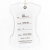 ウエアハウス (WAREHOUSE) Lot 4064 KNOXVILLE 半袖プリントTシャツ セコハン 4064