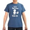 ウエアハウス (WAREHOUSE) Lot 4064 SPRING '68 半袖プリントTシャツ セコハン 4064