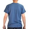 ウエアハウス (WAREHOUSE) Lot 4064 SPRING '68 半袖プリントTシャツ セコハン 4064
