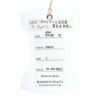 ウエアハウス (WAREHOUSE) Lot 4064 SPRING '68 半袖プリントTシャツ セコハン 4064