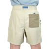 パタゴニア (PATAGONIA) メンズ アウトドア エブリデー ショーツ ６インチ M'S OUTDOOR EVERYDAY SHORTS-7IN ショートパンツ 水陸両用 57437