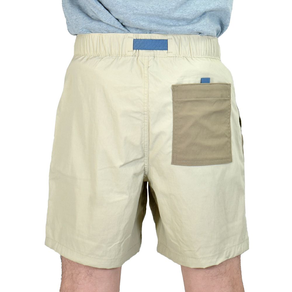 パタゴニア (PATAGONIA) メンズ アウトドア エブリデー ショーツ ６インチ M'S OUTDOOR EVERYDAY SHORTS-7IN ショートパンツ 水陸両用 57437