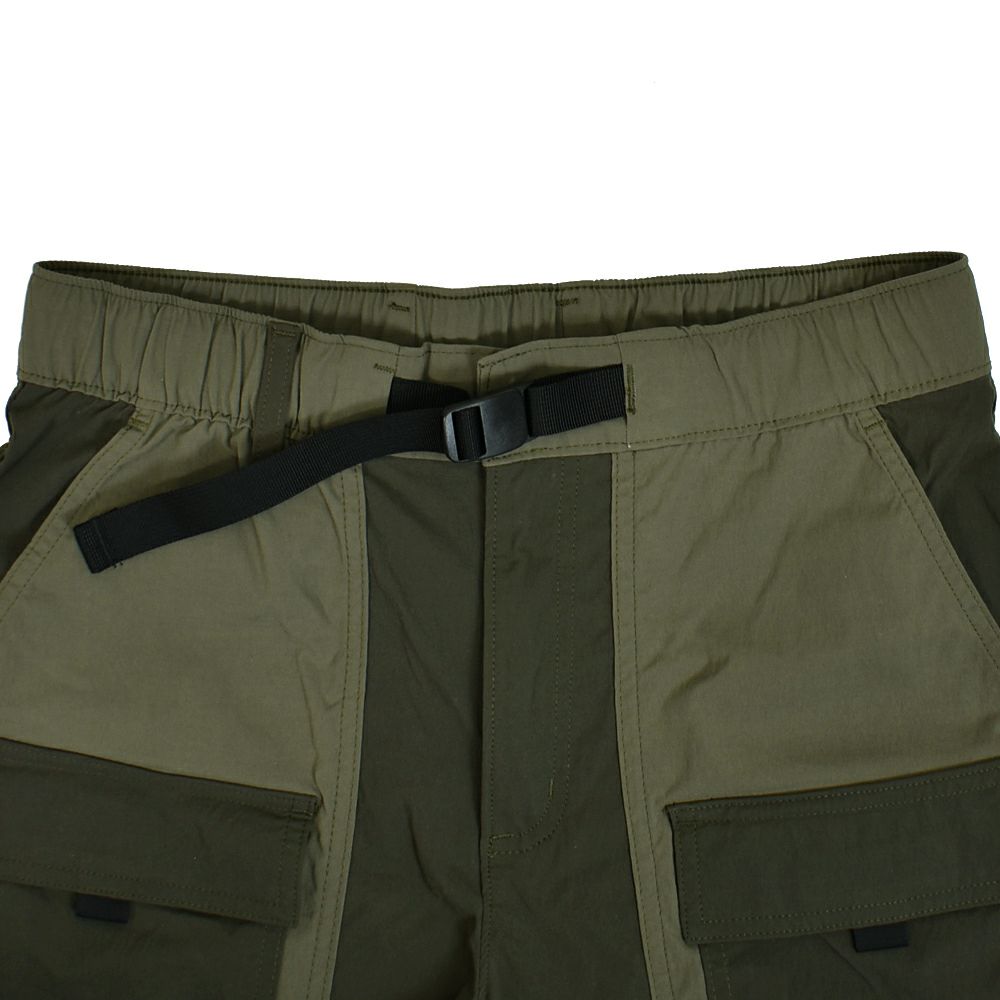 パタゴニア (PATAGONIA) メンズ アウトドア エブリデー ショーツ ６インチ M'S OUTDOOR EVERYDAY SHORTS-7IN ショートパンツ 水陸両用 57437