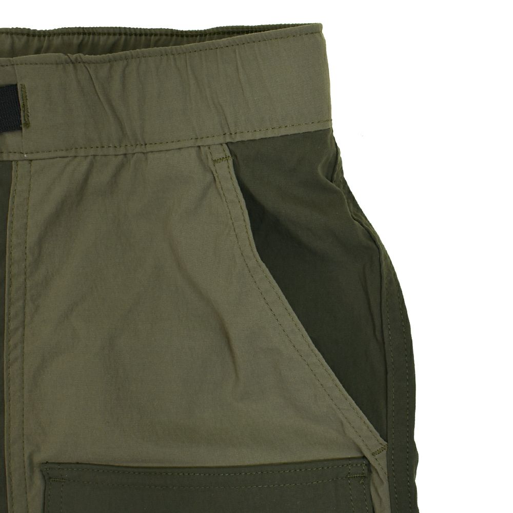 パタゴニア (PATAGONIA) メンズ アウトドア エブリデー ショーツ ６インチ M'S OUTDOOR EVERYDAY SHORTS-7IN ショートパンツ 水陸両用 57437