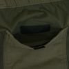 パタゴニア (PATAGONIA) メンズ アウトドア エブリデー ショーツ ６インチ M'S OUTDOOR EVERYDAY SHORTS-7IN ショートパンツ 水陸両用 57437