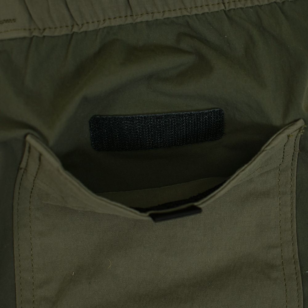 パタゴニア (PATAGONIA) メンズ アウトドア エブリデー ショーツ ６インチ M'S OUTDOOR EVERYDAY SHORTS-7IN ショートパンツ 水陸両用 57437