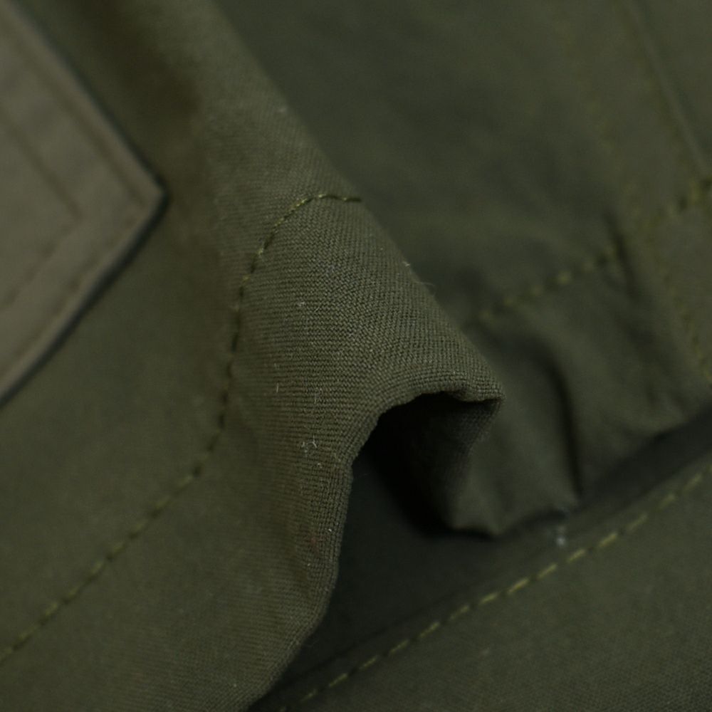 パタゴニア (PATAGONIA) メンズ アウトドア エブリデー ショーツ ６インチ M'S OUTDOOR EVERYDAY SHORTS-7IN ショートパンツ 水陸両用 57437