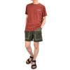 パタゴニア (PATAGONIA) メンズ アウトドア エブリデー ショーツ ６インチ M'S OUTDOOR EVERYDAY SHORTS-7IN ショートパンツ 水陸両用 57437