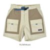 パタゴニア (PATAGONIA) メンズ アウトドア エブリデー ショーツ ６インチ M'S OUTDOOR EVERYDAY SHORTS-7IN ショートパンツ 水陸両用 57437 PLCN(Pelican)