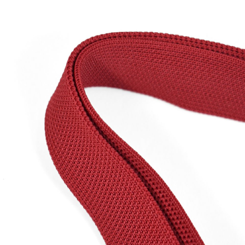 チャムス (CHUMS) ジャガードニットトートバッグ Jacquard Knit Tote Bag エコバッグ CH60-3935