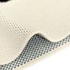 チャムス (CHUMS) ジャガードニットトートバッグ Jacquard Knit Tote Bag エコバッグ CH60-3935