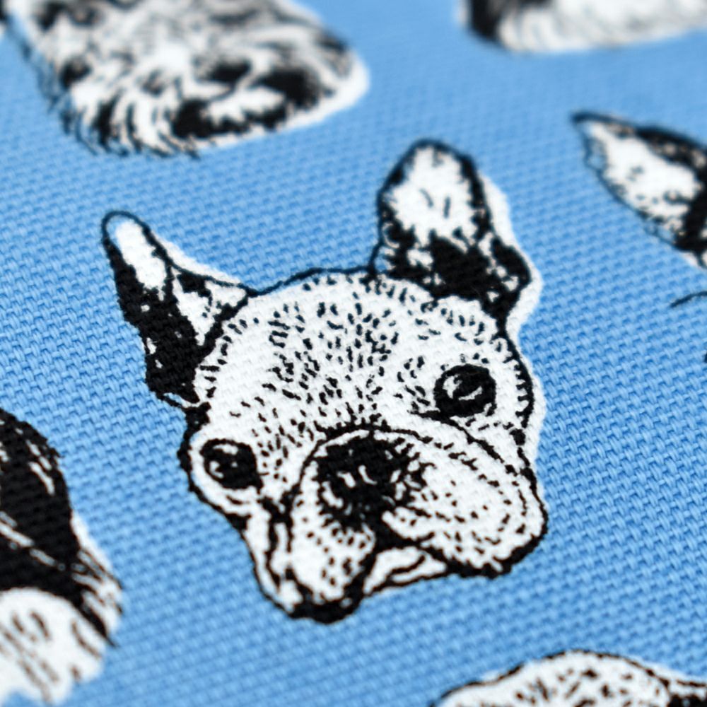 マーブルシュッド (marble SUD) WHO DID IT? がま口 L gamaguchi ばね口ポーチ 小物入れ 09FS060183