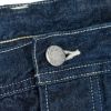 フリーホイーラーズ (FREEWHEELERS) -Lot 102 DENIM OVERALLS- 1920-1930s STYLE WORK CLOTHING Original 10oz Indigo Denim アイアンオール デニムワークパンツ 2512002