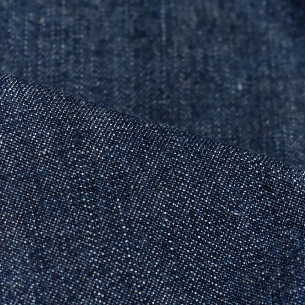 フリーホイーラーズ (FREEWHEELERS) -Lot 102 DENIM OVERALLS- 1920-1930s STYLE WORK CLOTHING Original 10oz Indigo Denim アイアンオール デニムワークパンツ 2512002