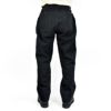 フリーホイーラーズ (FREEWHEELERS) -GRUNTS- 1960s~ STYLE WORK CLOTHING Vintage Style Yarn-Dyed Herringbone Twill YARN-DYED RUDE BLACK ヘリンボーンツイルパンツ 2522010