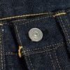 ウエアハウス (WAREHOUSE) Lot S1003XX(1000XX)【1942MODEL】DEAD STOCK BLUE 大戦モデルジーンズ デニムパンツ ジーパン