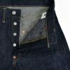 ウエアハウス (WAREHOUSE) Lot S1003XX(1000XX)【1942MODEL】DEAD STOCK BLUE 大戦モデルジーンズ デニムパンツ ジーパン