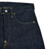 ウエアハウス (WAREHOUSE) Lot S1003XX(1000XX)【1942MODEL】DEAD STOCK BLUE 大戦モデルジーンズ デニムパンツ ジーパン