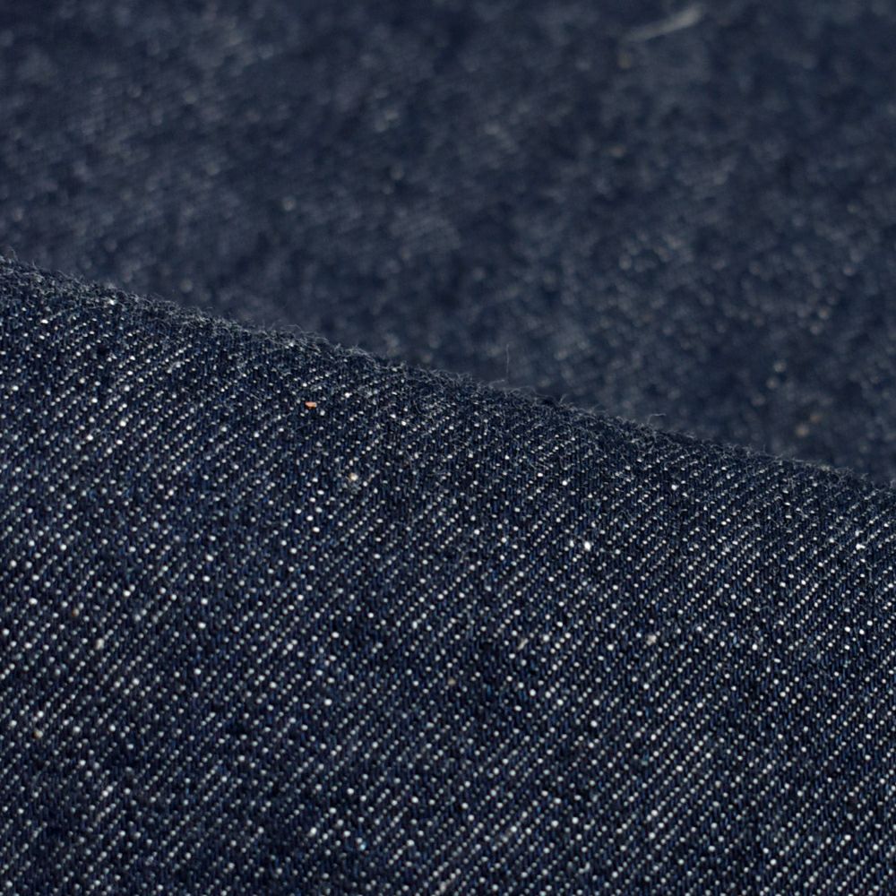 ウエアハウス (WAREHOUSE) Lot S1003XX(1000XX)【1942MODEL】DEAD STOCK BLUE 大戦モデルジーンズ デニムパンツ ジーパン