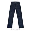 ウエアハウス (WAREHOUSE) Lot S1003XX(1000XX)【1942MODEL】DEAD STOCK BLUE 大戦モデルジーンズ デニムパンツ ジーパン インディゴデニム