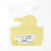チャムス (CHUMS) ステッカーブービーフェイス Sticker Booby Face ステッカー シール CH62-1124