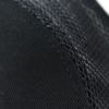 フリーホイーラーズ (FREEWHEELERS) -CUSTOM SPECIALTIES- 1960s~ STYLE SNAPBACK TRUCKER CAP Vintage Style Cotton Twill BLACK トラッカーキャップ メッシュキャップ 帽子 2527003