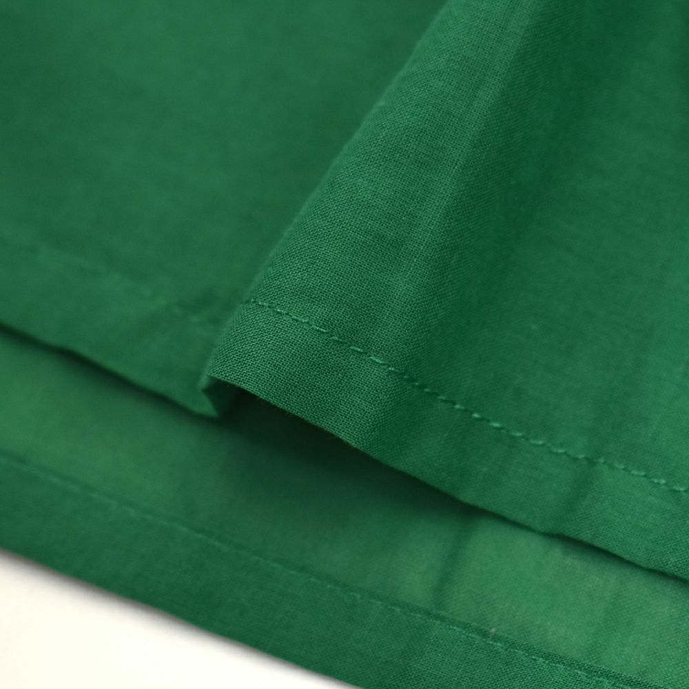 マーブルシュッド (marble SUD) EMB shibazakura gather SK 刺繍ギャザースカート 07FM074004