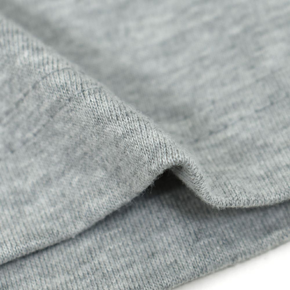 トップジミー (TOP JIMMY) TOP JIMMY LOGO LONG SLEEVE T-SHIRT 長袖ロゴTシャツ ショップオリジナル LST1