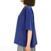 ブリスバンチ (Bliss bunch) グッドモーニングプリントT 半袖プリントTシャツ A754-313