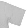 ブリスバンチ (Bliss bunch) グッドモーニングプリントT 半袖プリントTシャツ A754-313
