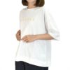 ブリスバンチ (Bliss bunch) グッドモーニングプリントT 半袖プリントTシャツ A754-313