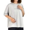 ブリスバンチ (Bliss bunch) グッドモーニングプリントT 半袖プリントTシャツ A754-313