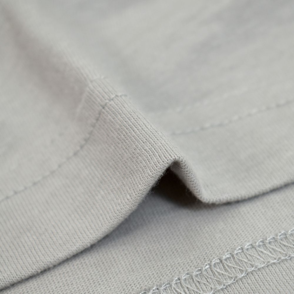 ブリスバンチ (Bliss bunch) ワイドＴ（ソックス箔プリント） ワイド半袖プリントTシャツ A754-310