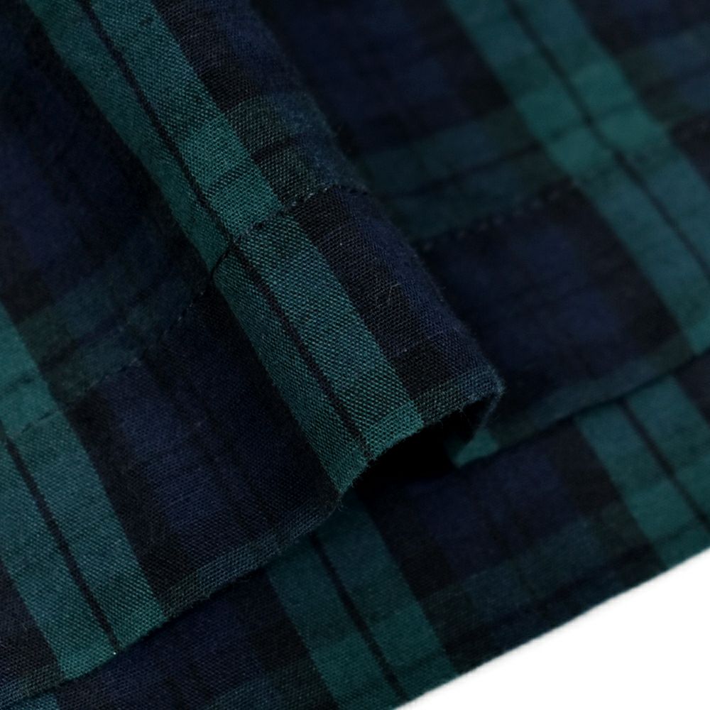 ブリスバンチ (Bliss bunch) ダーツタックサイドリボンパンツ スカートパンツ スカート風パンツ K754-215