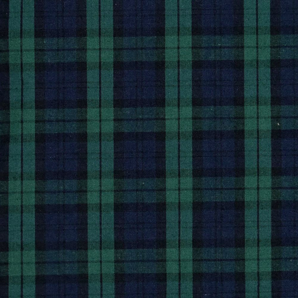 ブリスバンチ (Bliss bunch) ダーツタックサイドリボンパンツ スカートパンツ スカート風パンツ K754-215