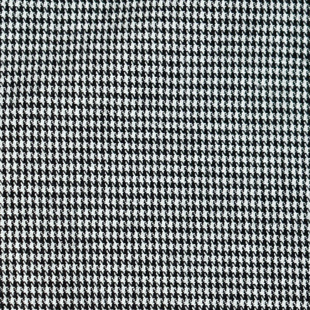 ブリスバンチ (Bliss bunch) ダーツタックサイドリボンパンツ スカートパンツ スカート風パンツ K754-215