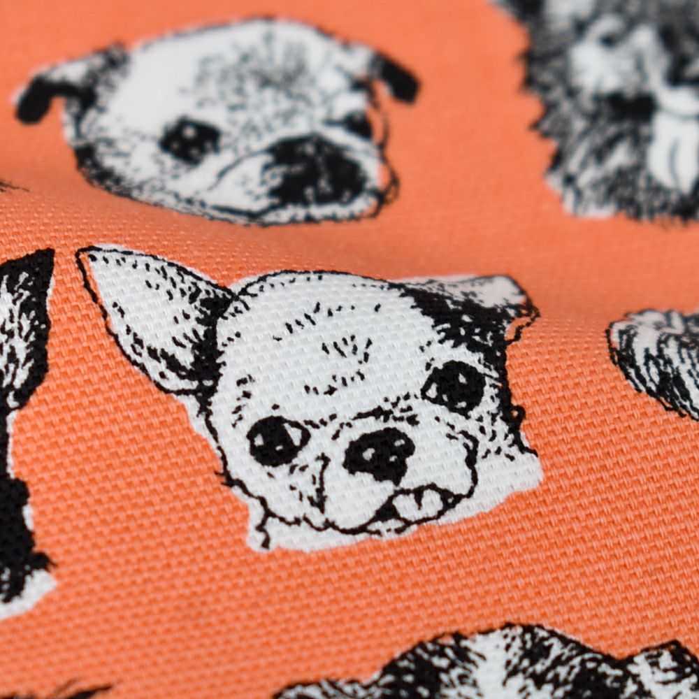 マーブルシュッド (marble SUD) WHO DID IT? 巾着 Purse 小物入れ 巾着袋 09FS059187